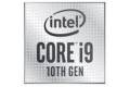 Intel Core i9 10900T