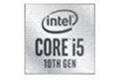 Intel Core i5 10600T