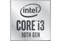 Intel Core i3 10100T