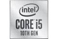 Intel Core i5 10500T