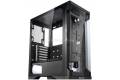 RAIJINTEK SILENOS
