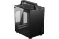 Jonsbo T8-Black ITX Case