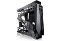 RAIJINTEK NYX PRO Full Tower Titanium