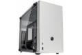 RAIJINTEK OPHION EVO WHITE