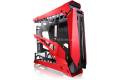 Raijintek NYX PRO Aluminium Tempered Glass Full Tower Showcase