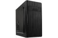 Kolink KLM-003 computer case Tower Black