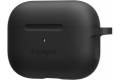 Spigen Silicone Fit