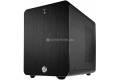 RAIJINTEK METIS PLUS