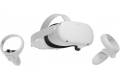 Oculus Quest 2 (256 GB)