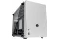 RAIJINTEK OPHION WHITE