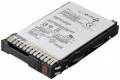 HP 832454-001 480GB