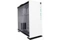 IN WIN 303C box Vit 0,000000