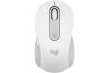 Logitech Signature MK650 Combo For Business