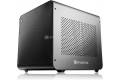 Raijintek METIS EVO AL Mini-ITX Gehäuse