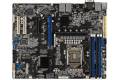 ASUS P12R-E/10G-2T