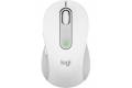 Logitech Signature MK650 Combo For Business (FR)