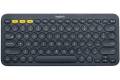 Logitech K380 Multi-Device Bluetooth Keyboard