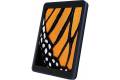 Logitech Rugged Combo 3 Touch (EN)