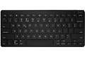 Zagg Universal Bluetooth Keyboard (EN)