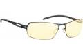 GUNNAR Optiks Cyber Computerbrille