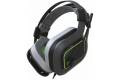 Gioteck HC-9 Wired