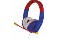 Gioteck XH100S