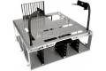 DimasTech Benchtable EasyXL