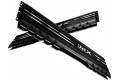 Adata XPG Gammix D10 Black DDR4 3600MHz 2x8GB (AX4U36008G18I-DB10)