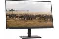 Lenovo ThinkVision S27e-20 27' Full HD WLED LCD Monitor