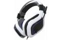Gioteck HC-9 PS5