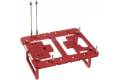 Streacom BC1 Mini Benchtable