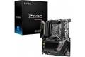 EVGA Z690 CLASSIFIED