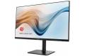 27"" MSI Modern MD272P