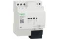 Schneider Electric MTN6513-1203