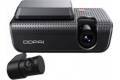 DDPAI X5 Pro GPS 4K video recorder