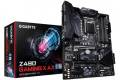 Gigabyte Z490 GAMING X AX