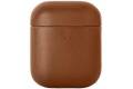 Native Union AirPods Case Leather