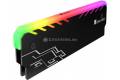 Jonsbo NC-1 RGB-RAM cooler