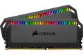 Corsair Dominator Platinum RGB DDR4-3600