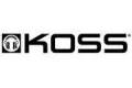 Koss Förlängare m. ESP900