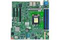 Supermicro MBD-X12STH-LN4F-O Intel C256 LGA 1200 (Socket H