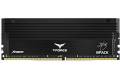 Team Group Xtreem "8Pack Edition", DDR4-4000, CL18 - 32 GB Kit