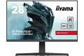28" iiyama G-MASTER GB2870UHSU-B1