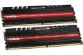 32GB Team Group Delta DDR4 2400MHz CL15 Dual Channel Kit (2x 16GB)