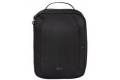 Case Logic Lectro Plus LAC-102 Case for headphones