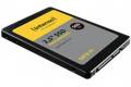 Intenso 3814450 al solid state drive 2.5" 500 GB Serial ATA