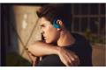 Sony Walkman NW-WS623