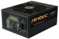 Antec High Current Pro HCP-1000