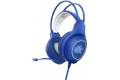 Energy Sistem ESG 2 Sonic (LED light