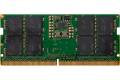 HP 5S4C4AA memory module 16 GB DDR5 4800 MHz